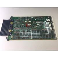 TERADYNE 879-925-01 AD925 Board...